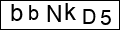 Minnesota Strippers Captcha